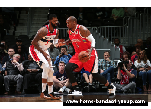 恩施地区的篮球热潮：探索NBA文化的当地影响力