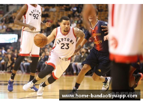 探索NBA巨星的灵魂与战术：授狐NBA深度解析与分析