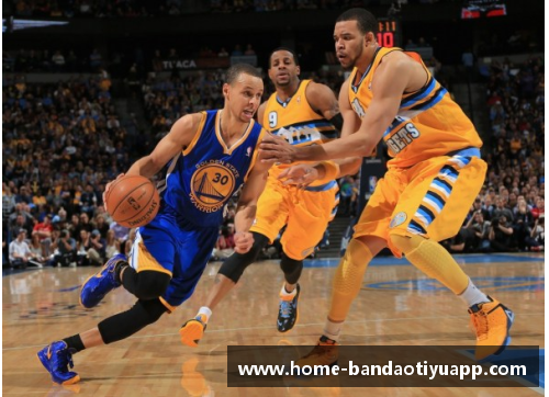勇士再战回放：NBA精彩比赛全程重现