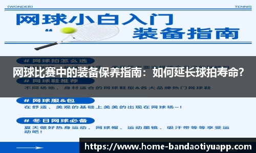 半岛体育app