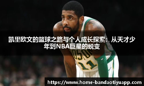半岛体育官网